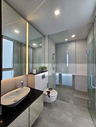 Kallang Riverside (D12), Apartment #507553041